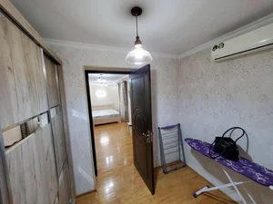 Фото 5 2-комн. квартира в Яшнобод