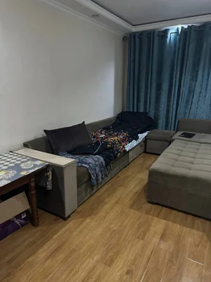 Фото 7 2-комн. квартира в Яшнобод