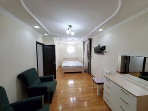 Фото 8 2-комн. квартира в Яшнобод