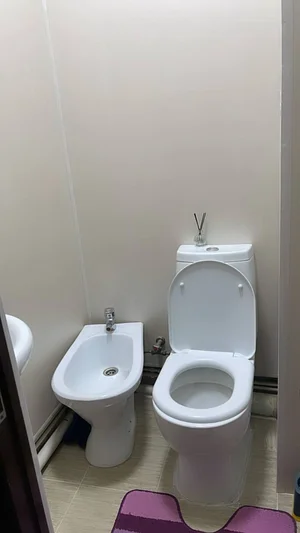 Фото 5 4-комн. квартира в Чилонзор