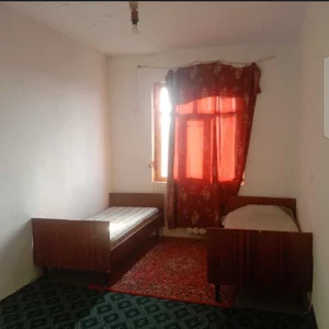 Фото 1 Квартира в Миробод