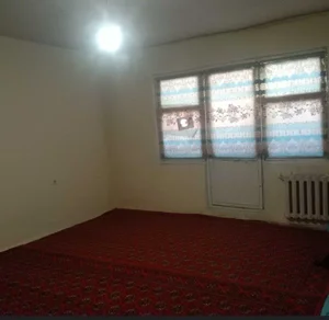 Фото 2 Квартира в Миробод