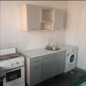 Фото 3 Квартира в Миробод