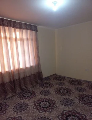 Фото 1 Квартира в Сергели