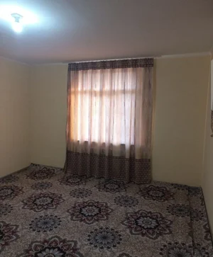 Фото 2 Квартира в Сергели