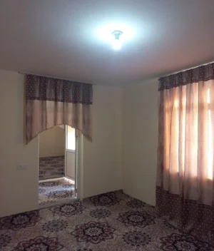 Фото 3 Квартира в Сергели