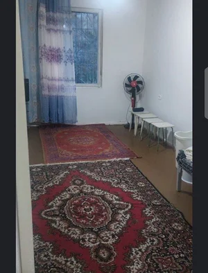 Фото 1 2-комн. квартира в Юнусобод