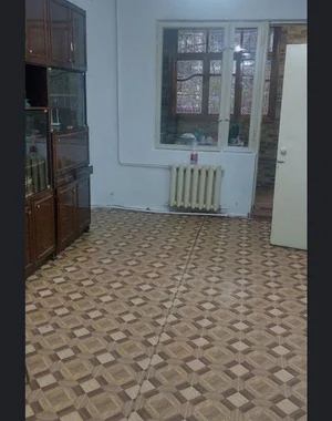 Фото 2 2-комн. квартира в Юнусобод