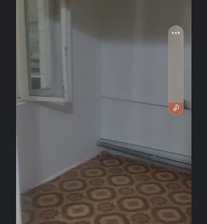 Фото 3 2-комн. квартира в Юнусобод