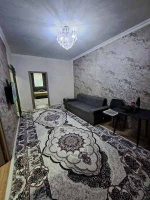 Фото 1 Комната в Чилонзорском районе