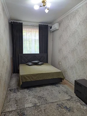 Фото 2 Комната в Чилонзорском районе