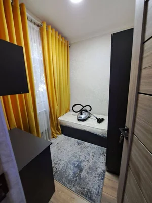 Фото 3 Комната в Чилонзорском районе