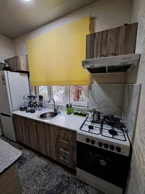 Фото 7 Комната в Чилонзорском районе