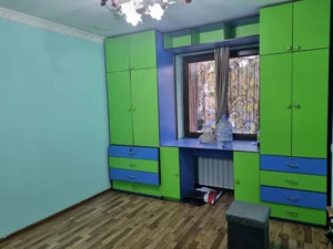 Фото 4 Квартира в Мирзо-Улугбекском районе