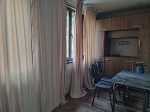 Фото 5 Квартира в Мирзо-Улугбекском районе