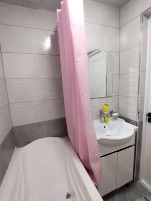 Фото 3 3-комн. Комната в Миробод