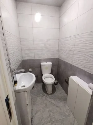 Фото 4 3-комн. Комната в Миробод