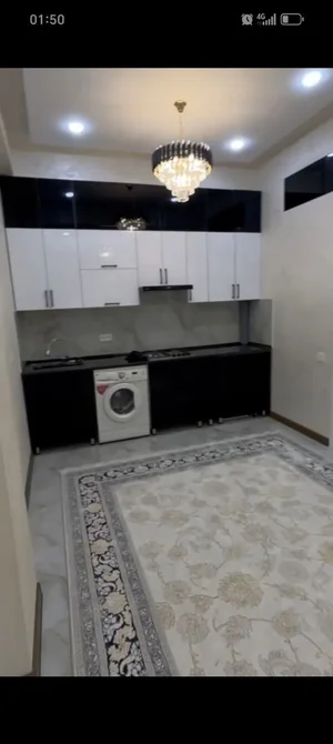 Фото 5 3-комн. Комната в Миробод