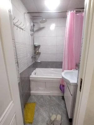 Фото 6 3-комн. Комната в Миробод