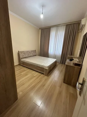 Фото 4 2-комн. квартира в Oq tepa soxil bo'yi