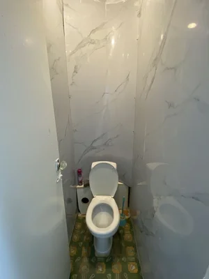 Фото 3 Квартира в Шайхонтохурском районе