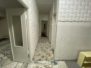 Фото 4 Квартира в Шайхонтохурском районе