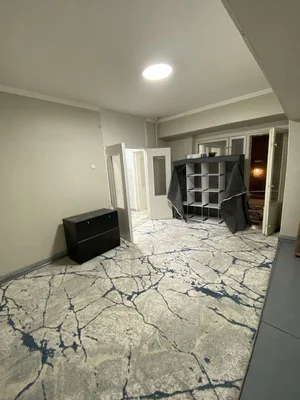 Фото 5 Квартира в Шайхонтохурском районе