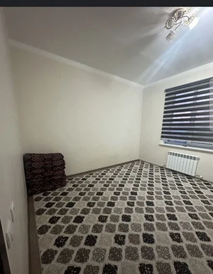 Фото 1 1-комн. квартира в Целий