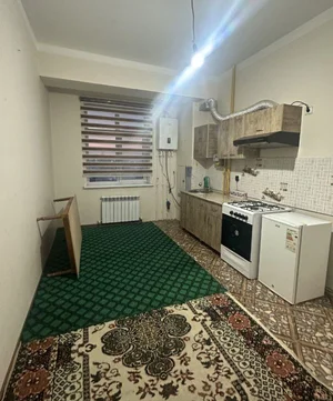 Фото 2 1-комн. квартира в Целий