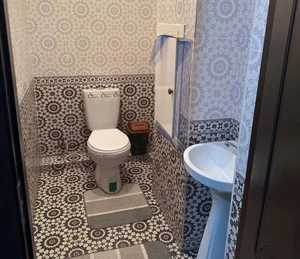 Фото 3 1-комн. квартира в Целий