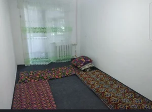 Фото 1 Квартира в Учтепа