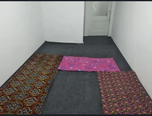 Фото 2 Квартира в Учтепа