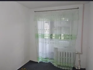 Фото 3 Квартира в Учтепа