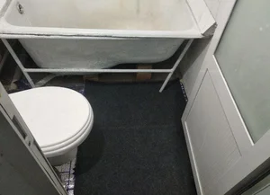 Фото 4 Квартира в Учтепа