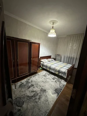 Фото 8 3-комн. квартира в ойбек метро