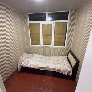 Фото 1 3-комн. квартира в Чилонзор