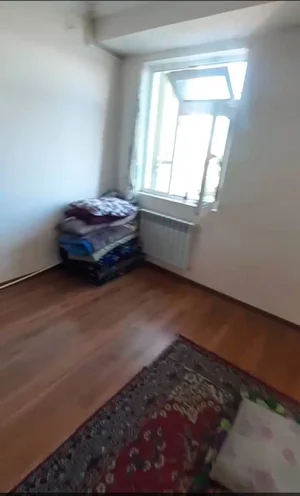 Фото 6 Квартира в Шайхонтохуре