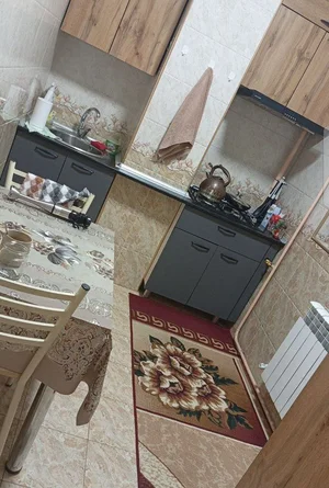 Фото 5 Квартира в Юнусободском районе