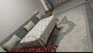 Фото 6 Квартира в Юнусободском районе