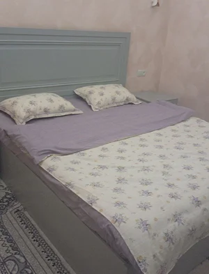 Фото 1 Квартира в Юнусобод