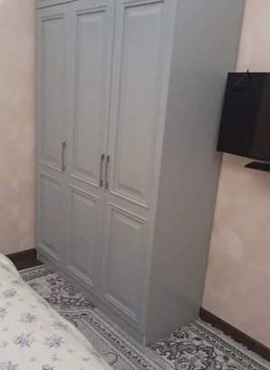 Фото 2 Квартира в Юнусобод