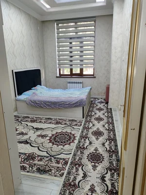 Фото 2 Комната в Чилонзор