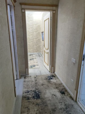 Фото 3 Комната в Чилонзор