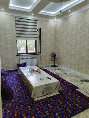 Фото 5 Комната в Чилонзор