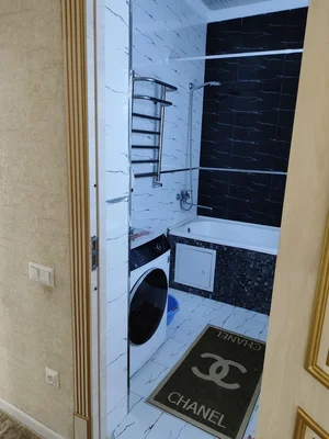 Фото 7 Комната в Чилонзор