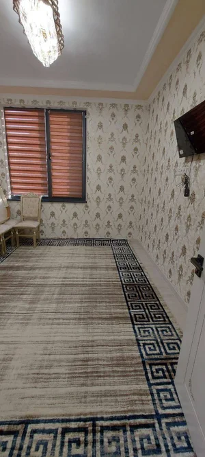 Фото 1 3-комн. квартира в Себзор