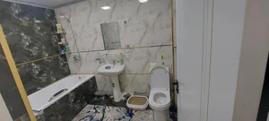 Фото 6 3-комн. квартира в Себзор