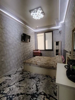 Фото 10 3-комн. квартира в Себзор