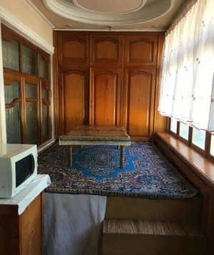 Фото 2 Комната в Юнусобод