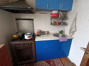 Фото 3 Комната в Юнусобод